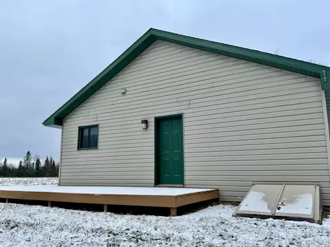 4813 Beaver, Rock, MI 49880 photo 34