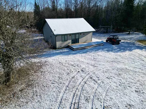 4813 Beaver, Rock, MI 49880 photo 10