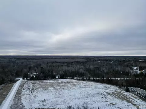 4813 Beaver, Rock, MI 49880 photo 49