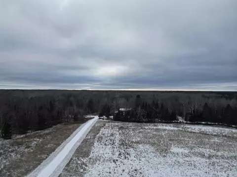 4813 Beaver, Rock, MI 49880 photo 38