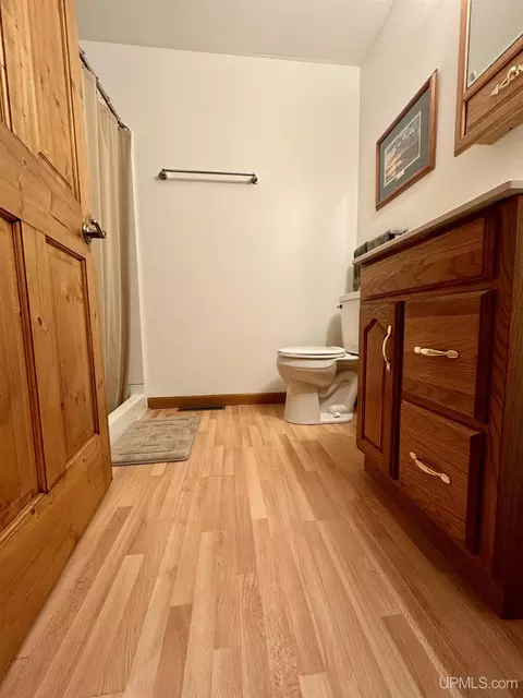 4813 Beaver, Rock, MI 49880 photo 22