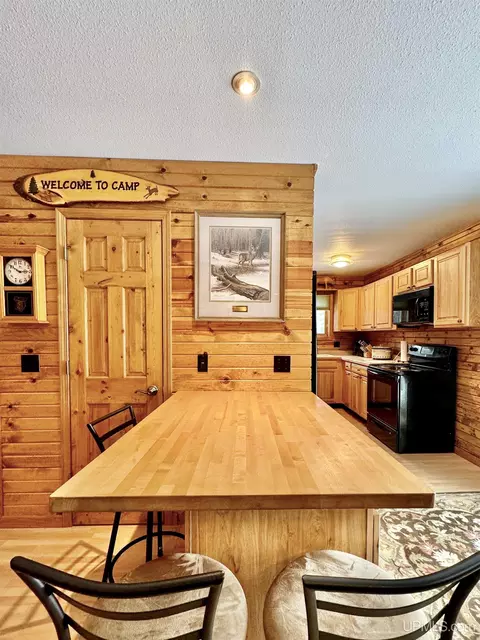 4813 Beaver, Rock, MI 49880 photo 18
