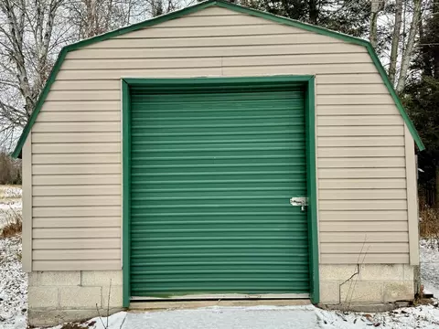 4813 Beaver, Rock, MI 49880 photo 43