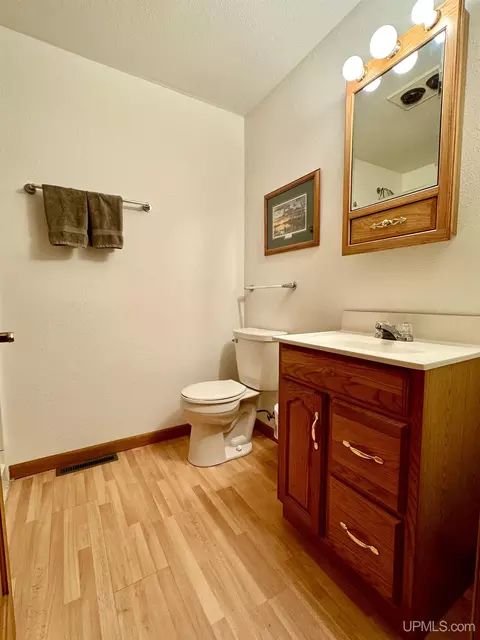 4813 Beaver, Rock, MI 49880 photo 24