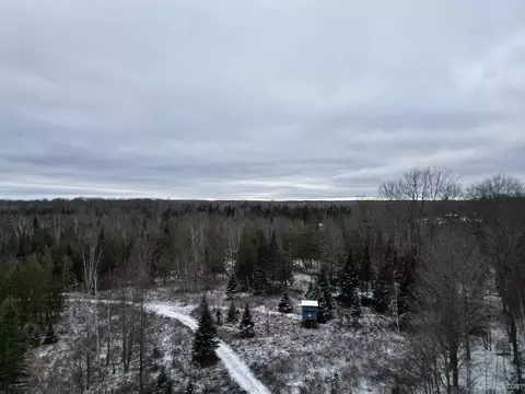 4813 Beaver, Rock, MI 49880 photo 59