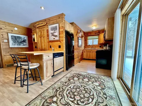 4813 Beaver, Rock, MI 49880 photo 19