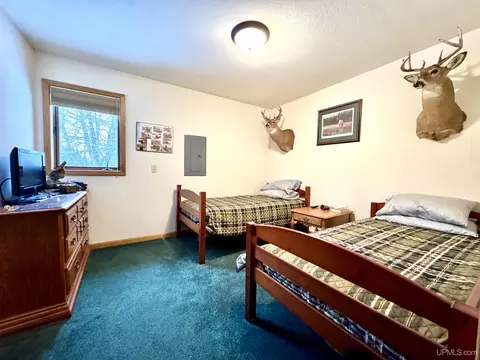 4813 Beaver, Rock, MI 49880 photo 26