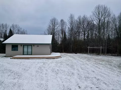4813 Beaver, Rock, MI 49880 photo 33