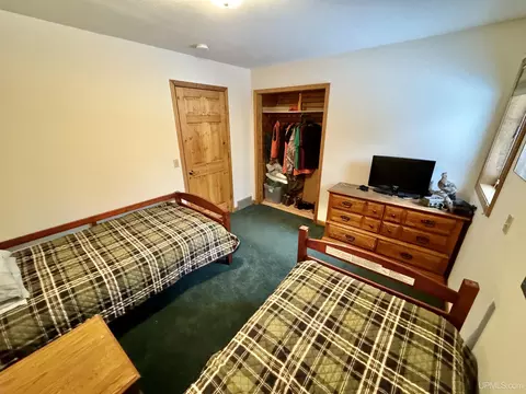 4813 Beaver, Rock, MI 49880 photo 27