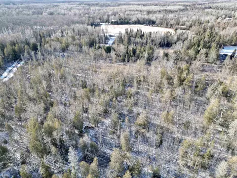 4813 Beaver, Rock, MI 49880 photo 8