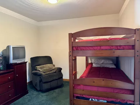 4813 Beaver, Rock, MI 49880 photo 31