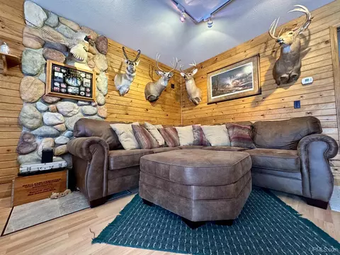 4813 Beaver, Rock, MI 49880 photo 16