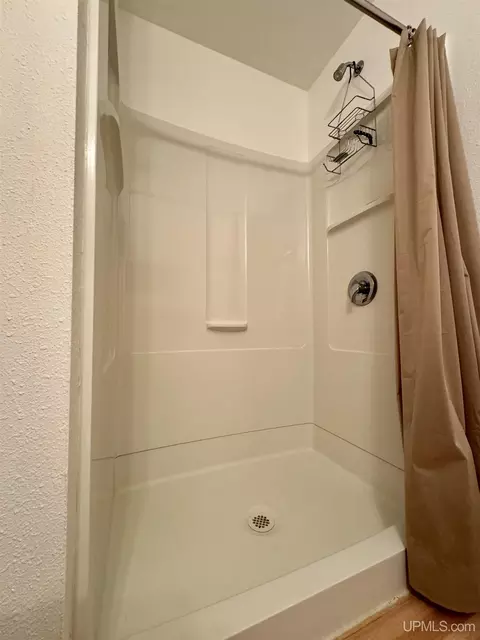 4813 Beaver, Rock, MI 49880 photo 23