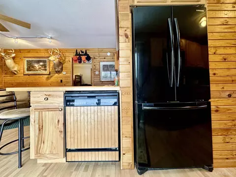4813 Beaver, Rock, MI 49880 photo 21