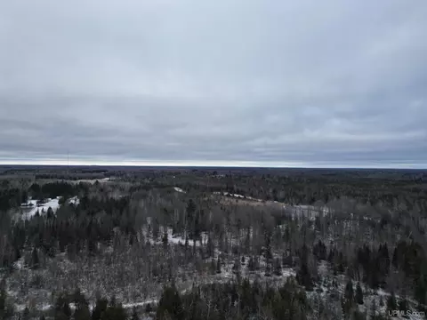 4813 Beaver, Rock, MI 49880 photo 54