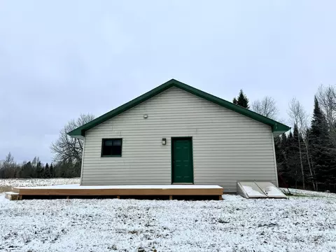 4813 Beaver, Rock, MI 49880 photo 35