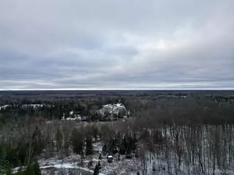 4813 Beaver, Rock, MI 49880 photo 56