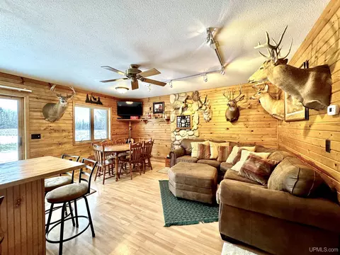 4813 Beaver, Rock, MI 49880 photo 15