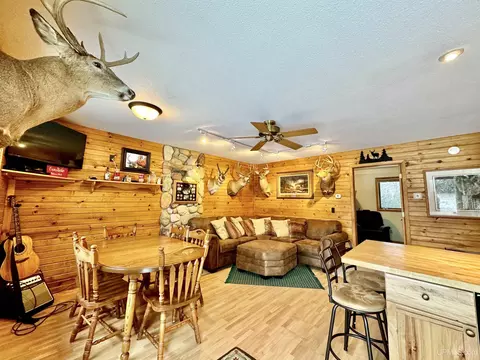 4813 Beaver, Rock, MI 49880 photo 17