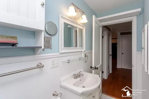 10939 Maple, Temperance, MI 48182 photo 30
