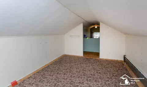 10939 Maple, Temperance, MI 48182 photo 27