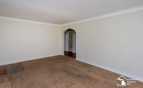 10939 Maple, Temperance, MI 48182 photo 7