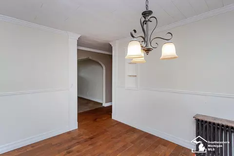 10939 Maple, Temperance, MI 48182 photo 8