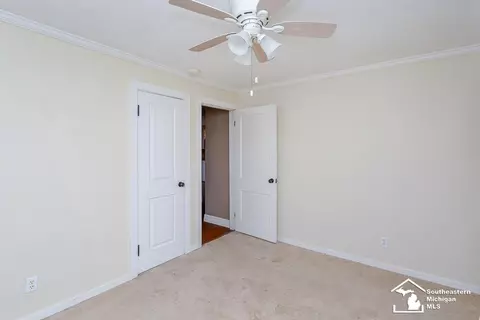 10939 Maple, Temperance, MI 48182 photo 24