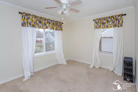 10939 Maple, Temperance, MI 48182 photo 21