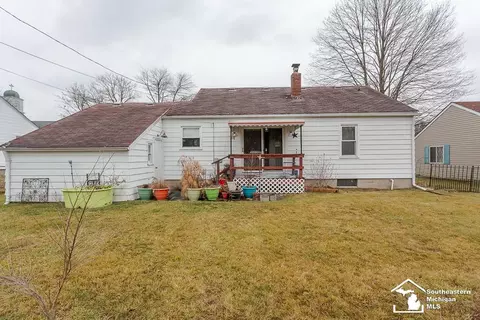 10939 Maple, Temperance, MI 48182 photo 37