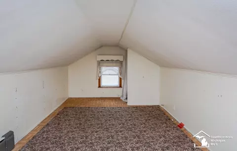 10939 Maple, Temperance, MI 48182 photo 28