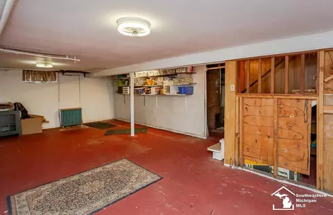 10939 Maple, Temperance, MI 48182 photo 31