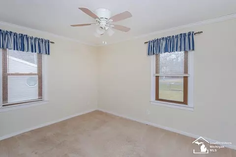 10939 Maple, Temperance, MI 48182 photo 23