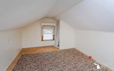 10939 Maple, Temperance, MI 48182 photo 26