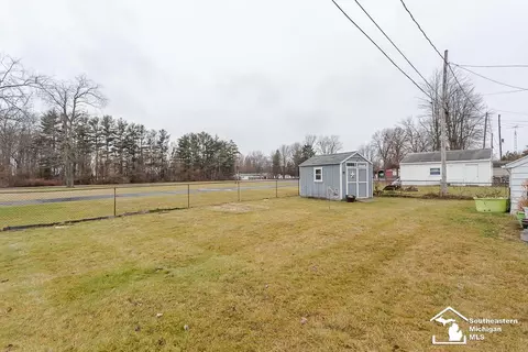 10939 Maple, Temperance, MI 48182 photo 36