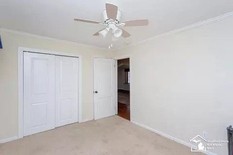 10939 Maple, Temperance, MI 48182 photo 22