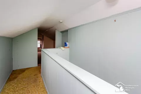 10939 Maple, Temperance, MI 48182 photo 25