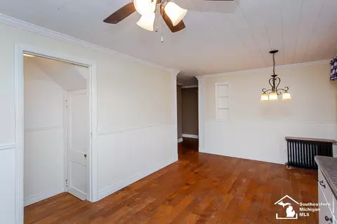 10939 Maple, Temperance, MI 48182 photo 20