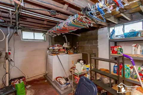 10939 Maple, Temperance, MI 48182 photo 34