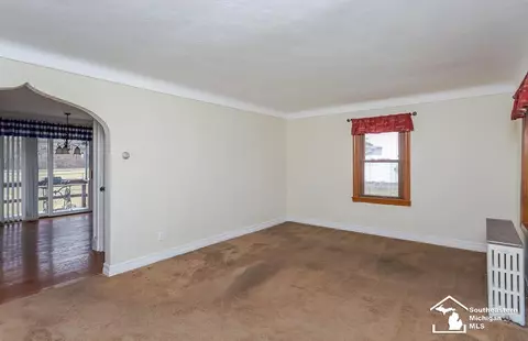 10939 Maple, Temperance, MI 48182 photo 9