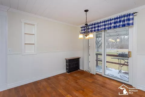 10939 Maple, Temperance, MI 48182 photo 11