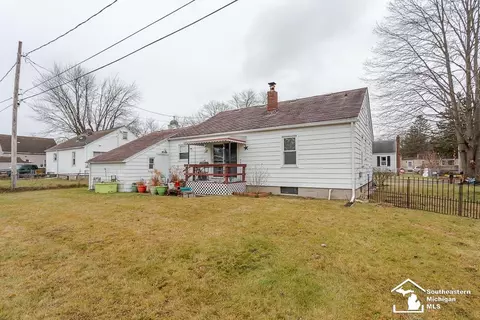 10939 Maple, Temperance, MI 48182 photo 35