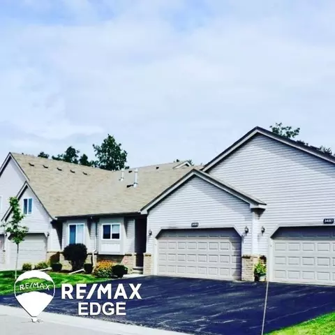 31011 Gregory #A, Grand Blanc, MI 48439