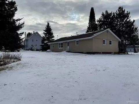 550 5th, Mohawk, MI 49950 photo 28