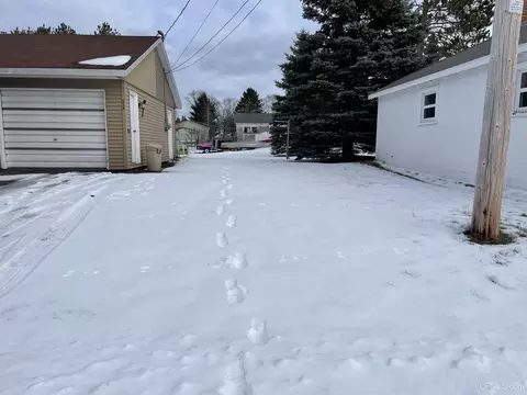 550 5th, Mohawk, MI 49950 photo 31