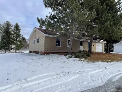 550 5th, Mohawk, MI 49950 photo 26