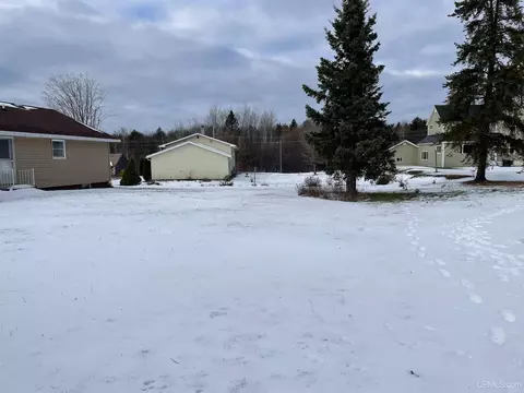 550 5th, Mohawk, MI 49950 photo 29