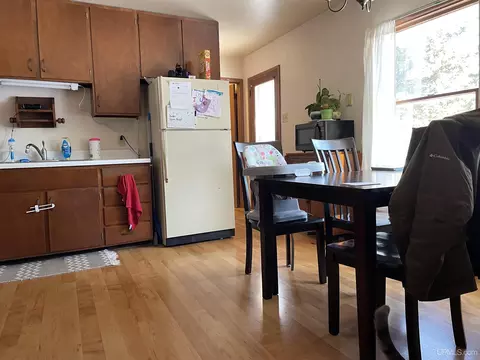 550 5th, Mohawk, MI 49950 photo 2