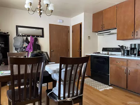 550 5th, Mohawk, MI 49950 photo 5