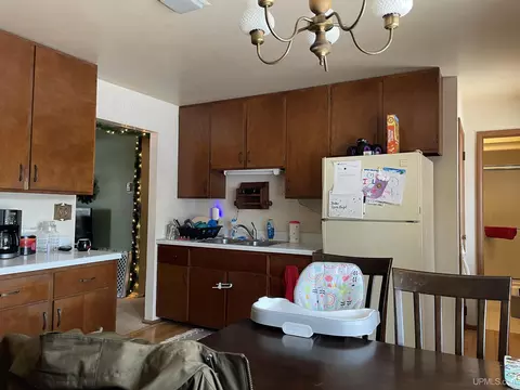 550 5th, Mohawk, MI 49950 photo 3